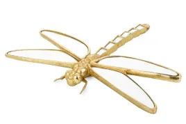 ozdoba-wazka-tworzywo-sztuczne-wys-3cm