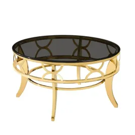 stolik-okragly-glamour-80x45