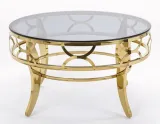 stolik-okragly-glamour-80x45-stan-nowy