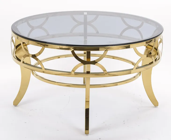 stolik-okragly-glamour-80x45-kolekcja-meble-vetrario