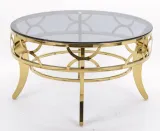 stolik-okragly-glamour-80x45-kolekcja-meble-vetrario