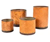 etno-oslonka-prosta-romby-dlugosc-1-cm