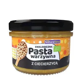 naturavena-pasta-warzywna-z-ciecierzyca-bio185-g