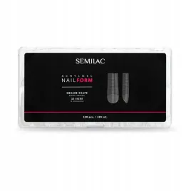 semilac-formy-gorne-do-square-120szt