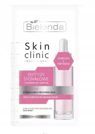 bielenda-skin-clinic-pepetydy-sygnalowe-maseczka-stymulujaco-regenerujaca