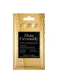 bielenda-zlote-ceramidy-silnie-ujedrniajaca-maseczka-przeciwzmars