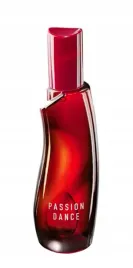 perfumy-avon-passion-dance-woda-toaletowa-dla-kobiet-50ml