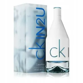 calvin-klein-ck-in2u-woda-toaletowa-dla-mezczyzn-50ml