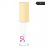 golden-rose-blyszczyk-3d-mega-shine-101-stan-nowy