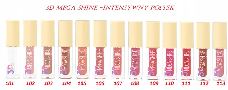 golden-rose-blyszczyk-3d-mega-shine-101-marka-golden-rose