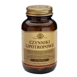 solgar-czynniki-lipotropowe-50-tabletek