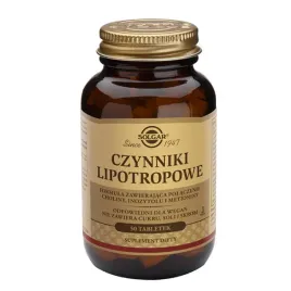 solgar-czynniki-lipotropowe-50-tabletek