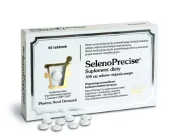 selenoprecise-01-mg-60-tabletek