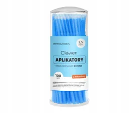 clavier-aplikatory-bezwlokienkowe-do-rzes-25mm-100szt