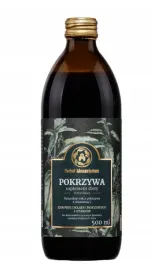 sok-z-pokrzywy-herbal-monasterium-500ml