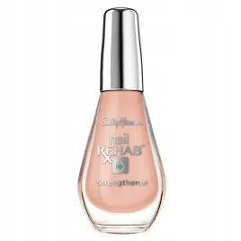 odzywka-sally-hansen-nail-rehab-do-bardzo-zniszczonych-paznokci-10-ml