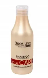 stapiz-total-care-szampon-300ml
