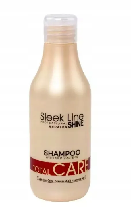 stapiz-total-care-szampon-300ml