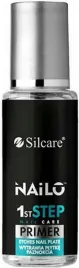 silcare-nailo-primer-kwasowy-wytrawiajacy-9ml