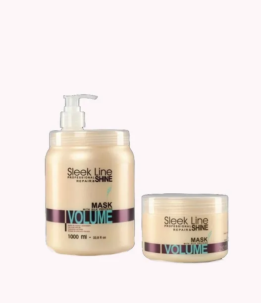 stapiz-sleek-line-volume-maska-do-wlosow-1000ml-marka-stapiz