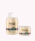 stapiz-sleek-line-volume-maska-do-wlosow-1000ml-marka-stapiz