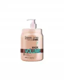 stapiz-sleek-line-volume-maska-do-wlosow-1000ml-kolor-wlosow-do-kazdego-koloru-wlosow