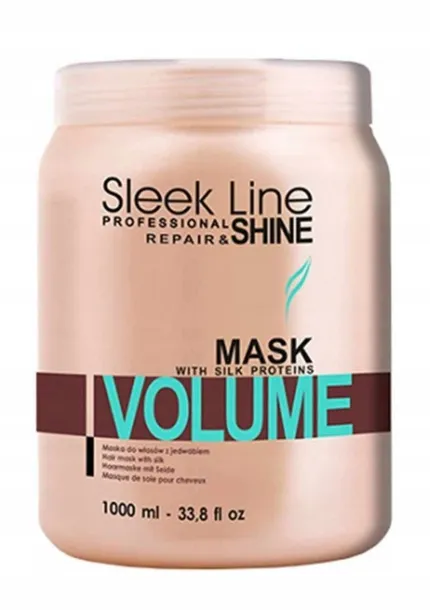 stapiz-sleek-line-volume-maska-do-wlosow-1000ml-typ-wlosow-do-kazdego-typu-wlosow