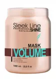 stapiz-sleek-line-volume-maska-do-wlosow-1000ml-typ-wlosow-do-kazdego-typu-wlosow
