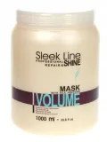 stapiz-sleek-line-volume-maska-do-wlosow-1000ml-dzialanie-dodatkowa-objetosc