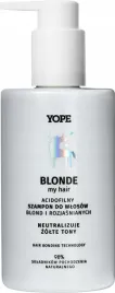 yope-blonde-szampon-do-wlosow-300ml