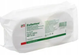 waciki-bezpylowe-12-warstwowe-1000szt