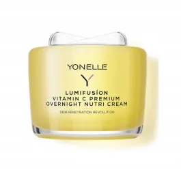 yonelle-lumifusion-odzywczy-krem-na-noc-55ml