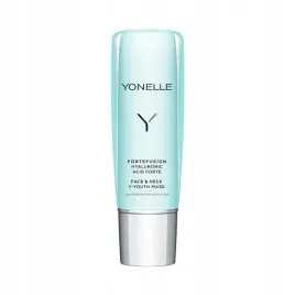 yonelle-fortefusion-hyaluronic-mask-nawilzajaca-maska-na-twarz-i-szyje-75ml
