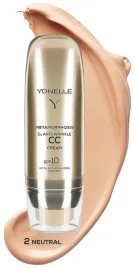 yonelle-metamorphosis-cc-no2-spf10-przeciwzmarszczkowy-krem-cc-neutral-50ml