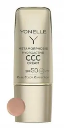 yonelle-metamorphosis-ccc-spf50-3-koloryzyjacy-krem-do-twarzy-gold-tan-30ml