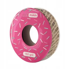 staleks-tasma-scierna-uzupelnienie-expert-papmam-6m-grad-150-atsc-150w