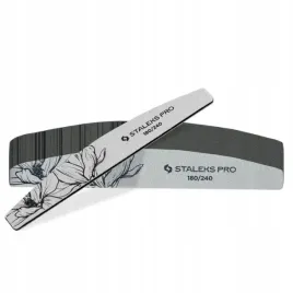 staleks-pilnik-mineralny-do-paznokci-polksiezyc-180-240-expert-25szt