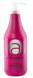 stapiz-acid-balance-emulsja-do-wlosow-1000ml