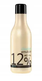 stapiz-oxydant-woda-utleniona-w-kremie-12percent-1000ml