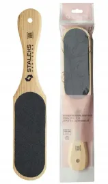 staleks-tarka-do-stop-beauty-and-care-100-180