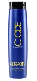 stapiz-keratin-code-szampon-250ml