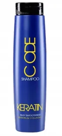 stapiz-keratin-code-szampon-250ml