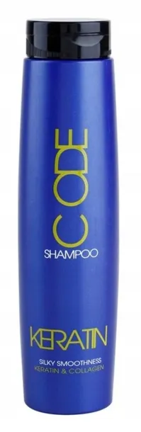stapiz-keratin-code-szampon-250ml-waga-z-opakowaniem-0-28-kg