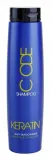 stapiz-keratin-code-szampon-250ml-waga-z-opakowaniem-0-28-kg