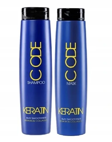 maska-do-wlosow-stapiz-keratin-code-z-keratyna-250-ml-marka-stapiz