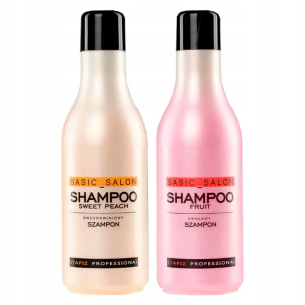 stapiz-basic-salon-szampon-brzoskwiniowy-1000ml-waga-z-opakowaniem-1-kg