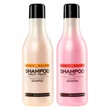 stapiz-basic-salon-szampon-brzoskwiniowy-1000ml-waga-z-opakowaniem-1-kg