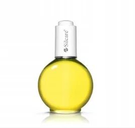 silcare-oliwka-do-paznokci-i-skorek-peach-nature-75ml