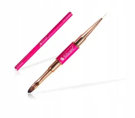 silcare-pedzelek-dwustronny-do-akrylozelu-i-zdobien-nr-7-koci-jezyk