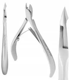 staleks-cazki-do-skorek-classic-10-6-mm-nc-10-6